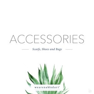 ♡ Accessories ♡